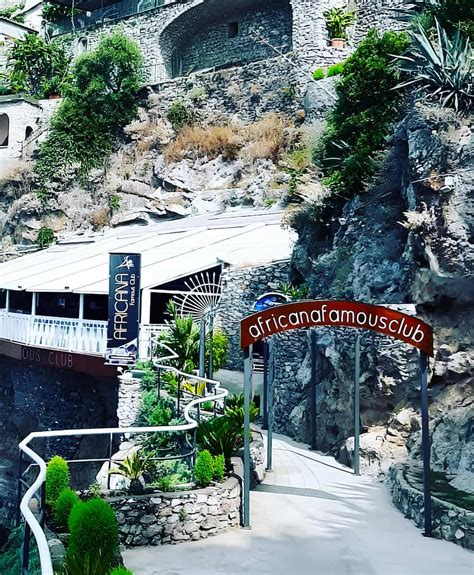 THE 10 BEST Things to Do in Angeles City .